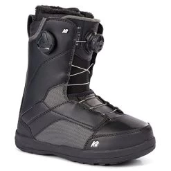 K2 Women's Kinsley Snowboard Boot [2023]
