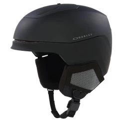 Oakley MOD5 MIPS® Snow Helmet