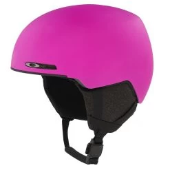 Oakley Juniors' MOD1 Snow Helmet