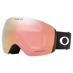 Oakley Flight Deck™ L Prizm™ Snow Goggle