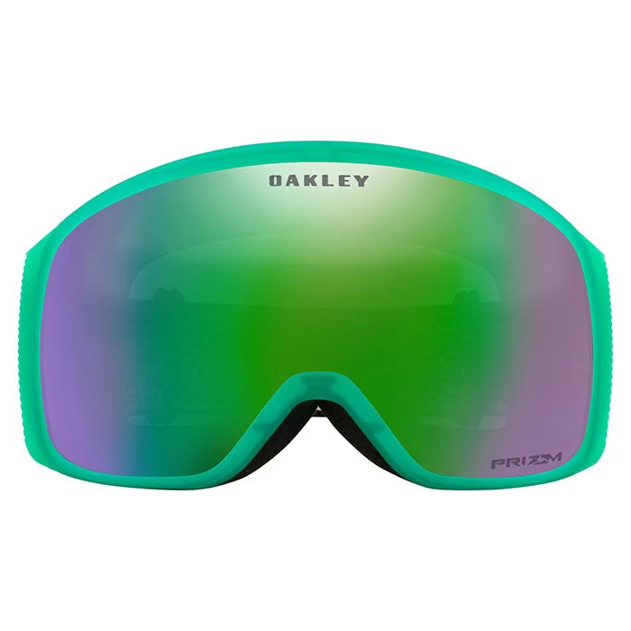 Oakley Flight Tracker™ M Prizm™ Snow Goggle - Image 5