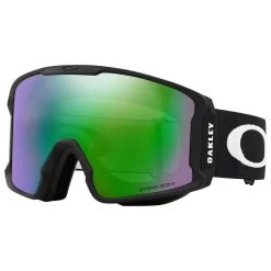 Oakley Line Miner™ L Prizm™ Snow Goggle