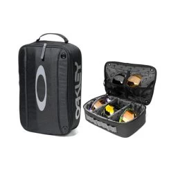 Oakley Multi Unit Goggle Case