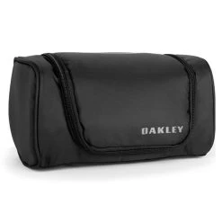 Oakley Universal Soft Goggle Case