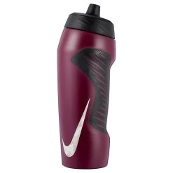 Nike HyperFuel Water Bottle (24 Oz)