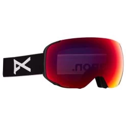 Anon M2 Snow Goggle + MFI® Face Mask