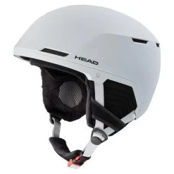 Head Compact Pro Snow Helmet