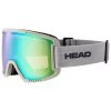 Head Contex Snow Goggle