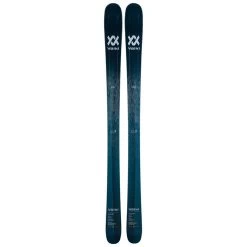 Volkl Yumi 84 Ski [2022]