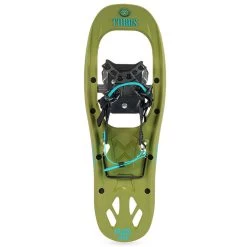Tubbs Juniors' Flex HKE 22" Snowshoe [2023]
