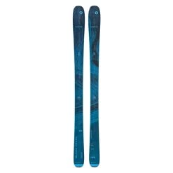 BLIZZARD Black Pearl 88 Ski [2023]