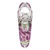 Tubbs Women's Wilderness 21 Snowshoe [2023]