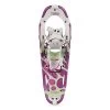 Tubbs Women's Wilderness 25 Snowshoe [2023]