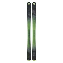 BLIZZARD Rustler 9 Ski [2023]