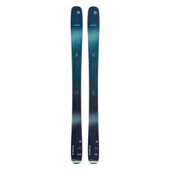 BLIZZARD Juniors' Sheeva Team Ski [2023]
