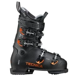 TECNICA Men's Mach Sport MV 100 GW Ski Boot [2023]