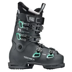 TECNICA Women's Mach Sport LV 85 W GW Ski Boot [2023]