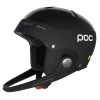 POC Artic SL MIPS® Snow Helmet