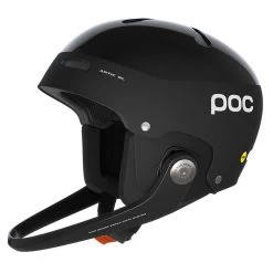 POC Artic SL MIPS® Snow Helmet