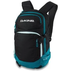 Dakine Women's Heli Pro 20L Backpack