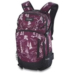 Dakine Women's Heli Pro 20L Backpack