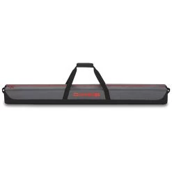 Dakine Padded Ski Sleeve (175cm)