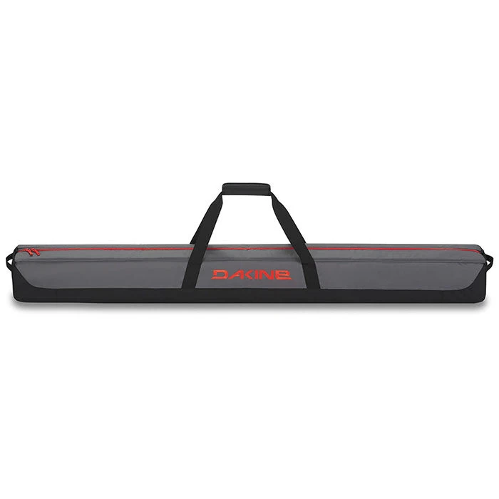 Dakine Padded Ski Sleeve (175cm)