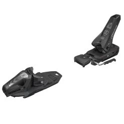 Tyrolia Protector PR 13 GW 95 Ski Binding [2023]