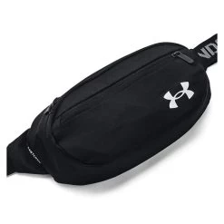 Under Armour Flex Waist Bag