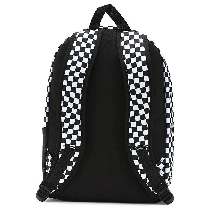 Vans Construct Skool Backpack - Image 3