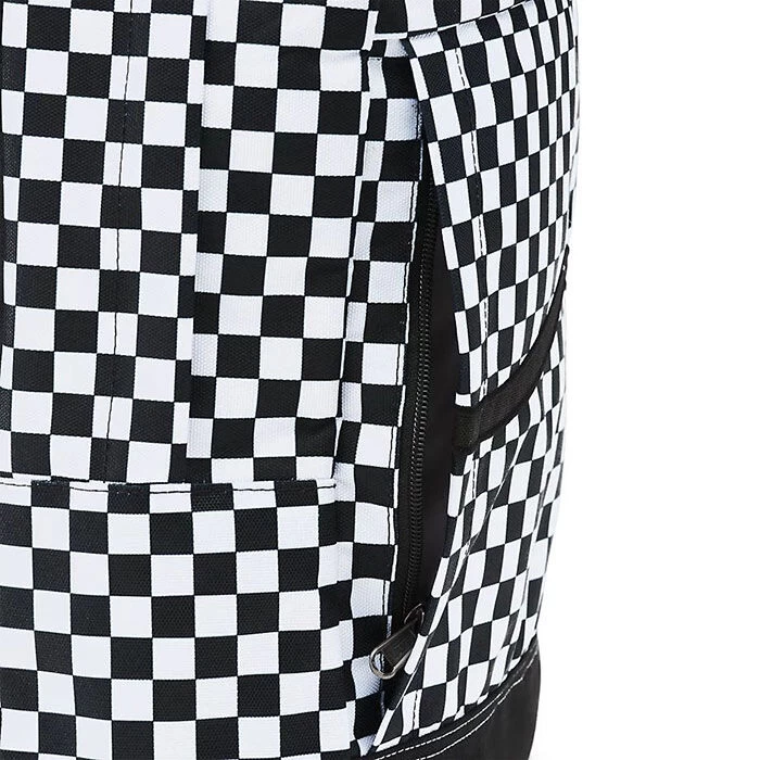 Vans Construct Skool Backpack - Image 4