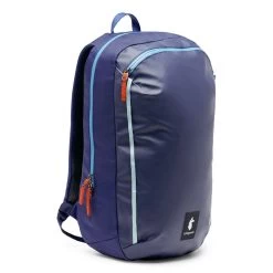 Cotopaxi Vaya 18L Backpack