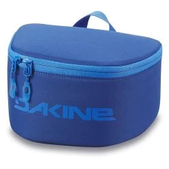 Dakine Goggle Stash Bag