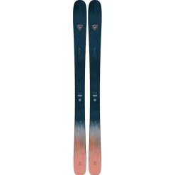Rossignol Rallybird 92 Ski [2023]