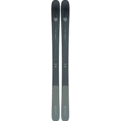 Rossignol Sender 94 Ti Ski [2023]
