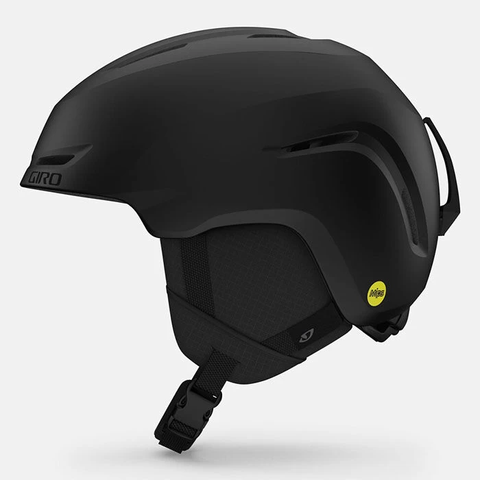Giro Juniors' Spur MIPS® Snow Helmet