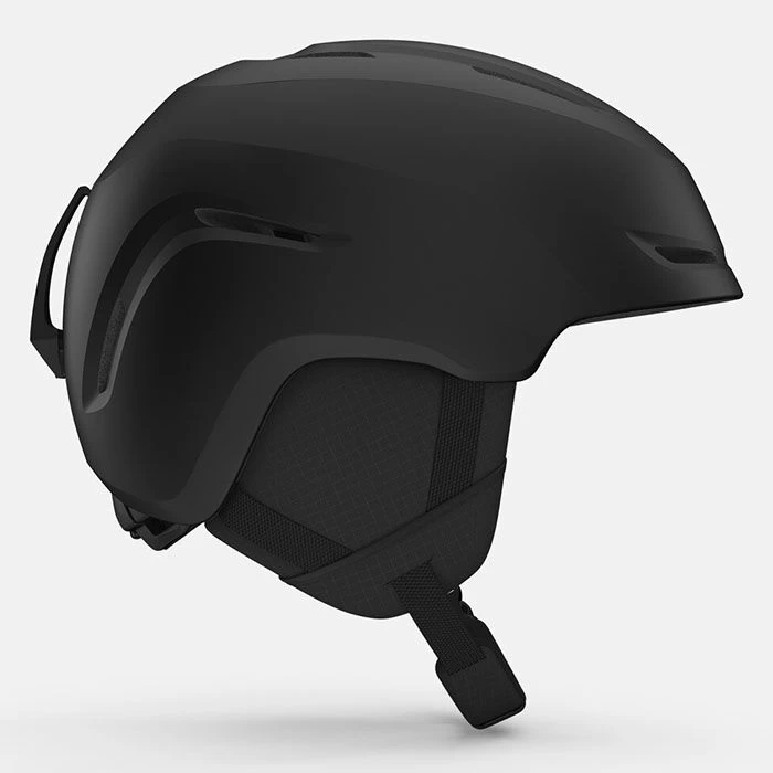 Giro Juniors' Spur MIPS® Snow Helmet - Image 2
