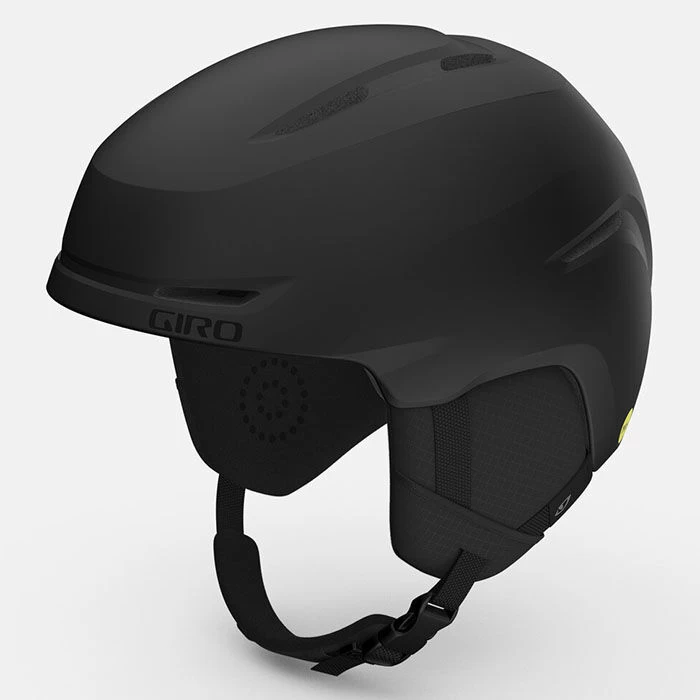 Giro Juniors' Spur MIPS® Snow Helmet - Image 3