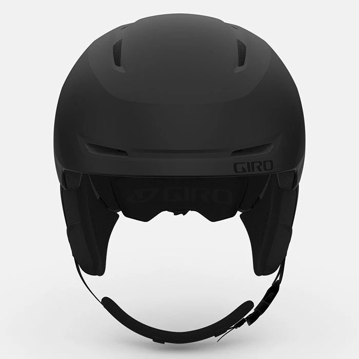 Giro Juniors' Spur MIPS® Snow Helmet - Image 4