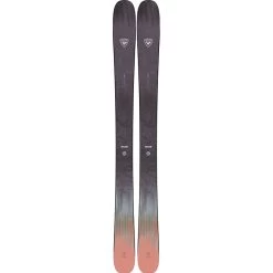 Rossignol Rallybird 102 Ski [2023]