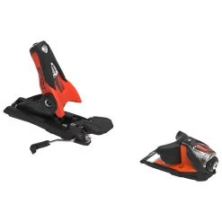 LOOK SPX 12 Rockerace GW Ski Binding [2023]
