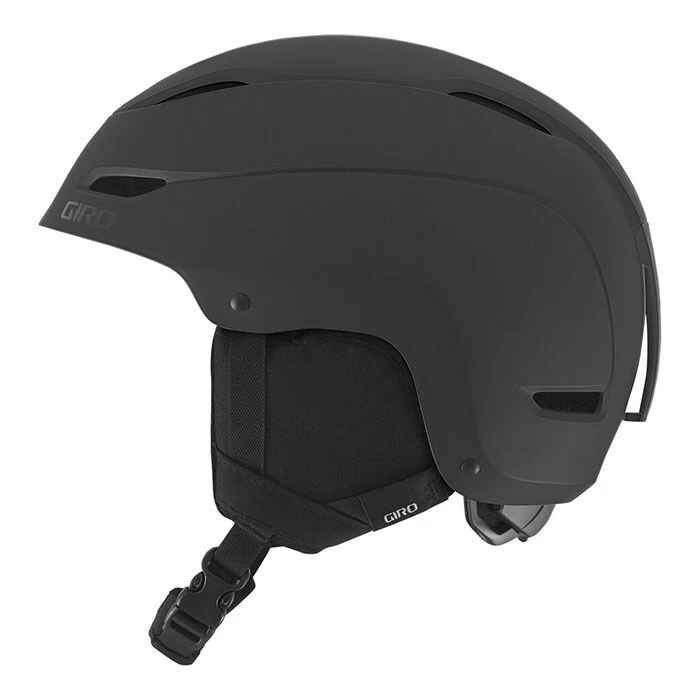 Giro Scale Snow Helmet