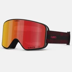 Giro Method Snow Goggle