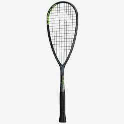 Head Cyber Tour Squash Racquet