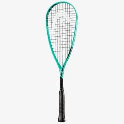 Head Extreme 120 Squash Racquet