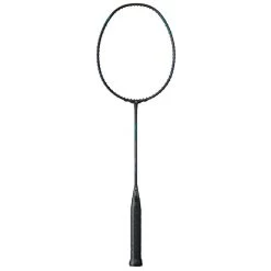 YONEX NanoFlare 170 Light Badminton Racquet With Free Cover