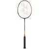 YONEX ASTROX 88 D Game Badminton Racquet Frame With Free Cover