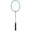 YONEX Muscle Power 8 S Badminton Racquet With Free Cover