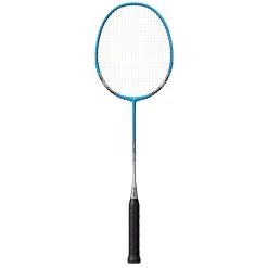 YONEX Muscle Power 8 S Badminton Racquet With Free Cover