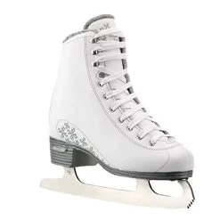Juniors' Aurora Figure Skate